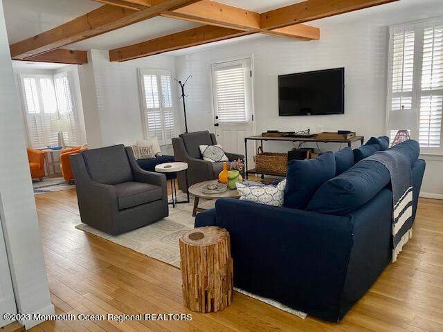 42 Central Avenue Ocean Grove NJ 07756