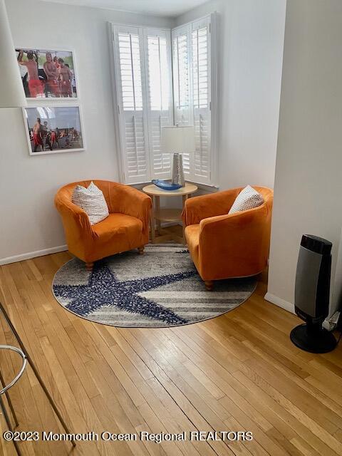 42 Central Avenue Ocean Grove NJ 07756