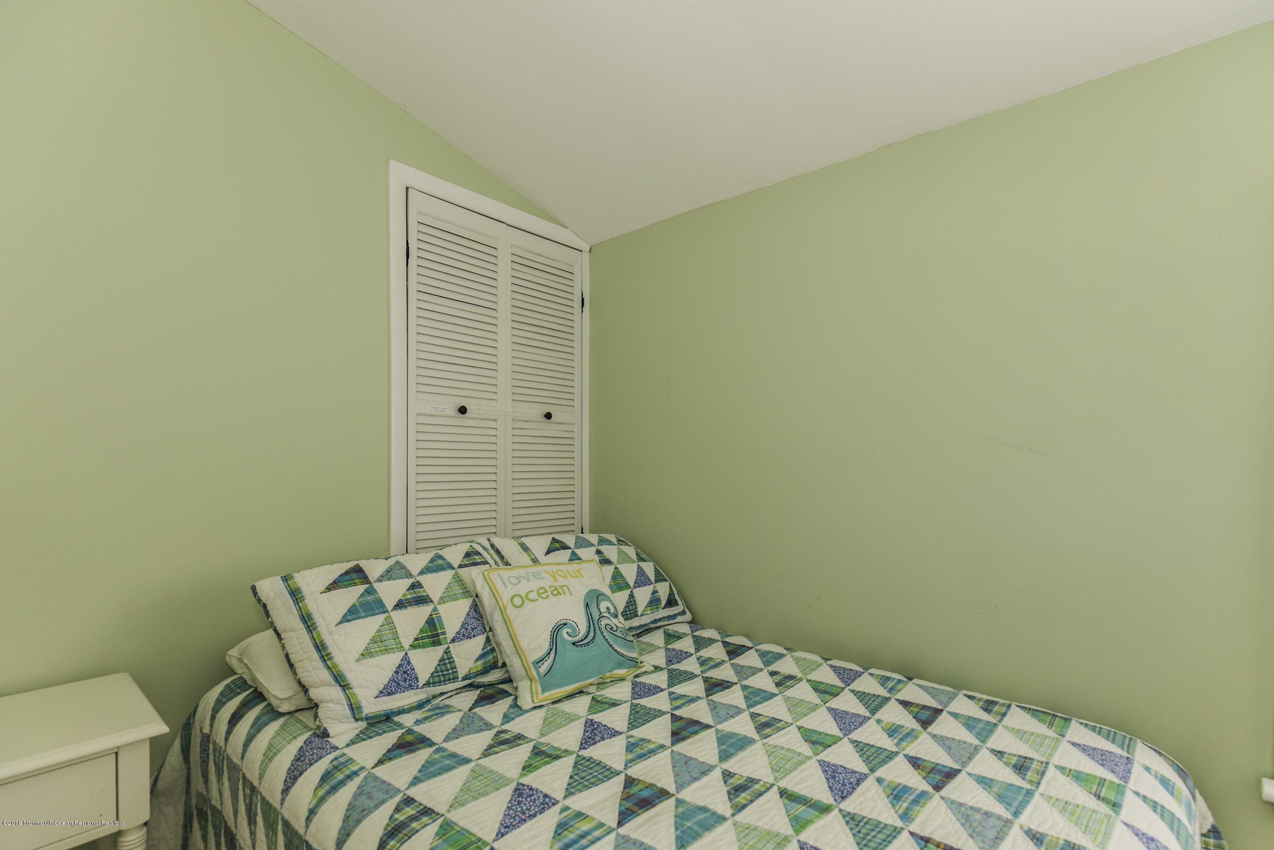 42 Central Avenue Ocean Grove NJ 07756