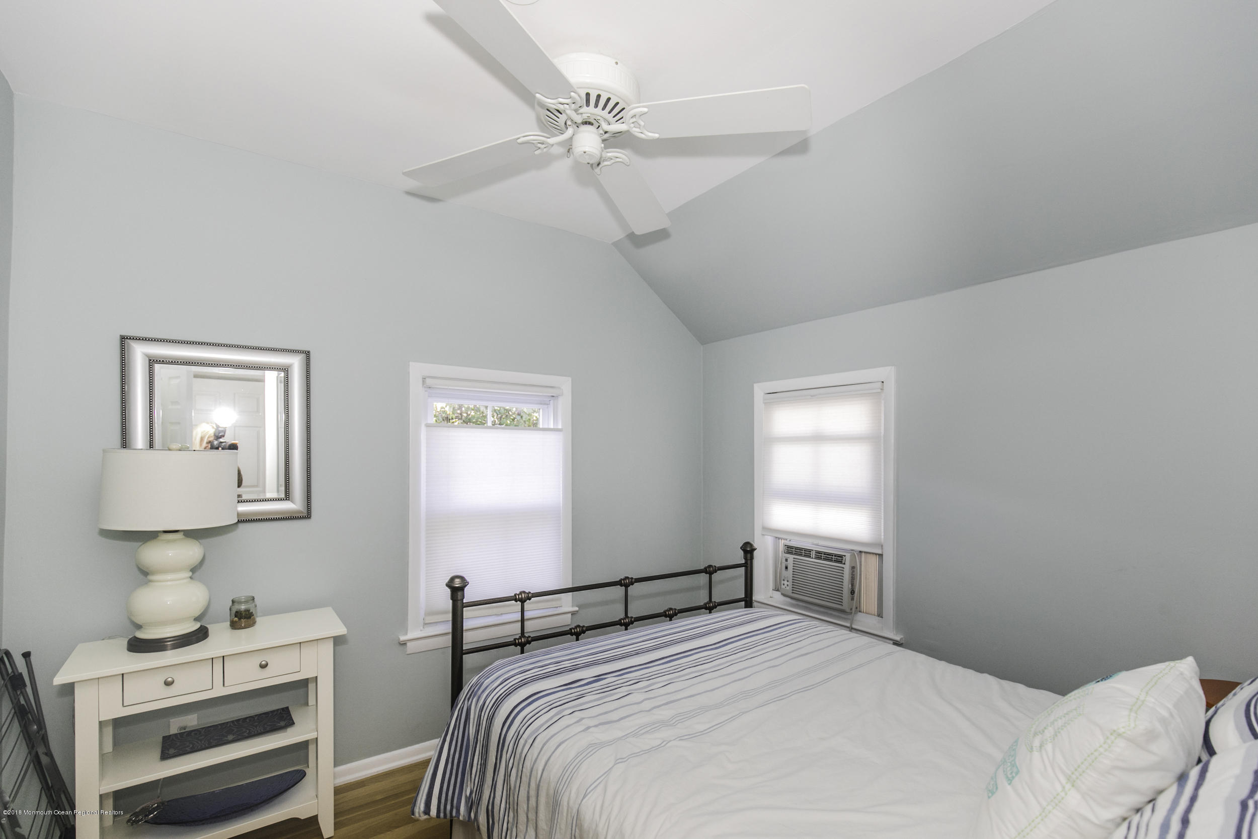 42 Central Avenue Ocean Grove NJ 07756