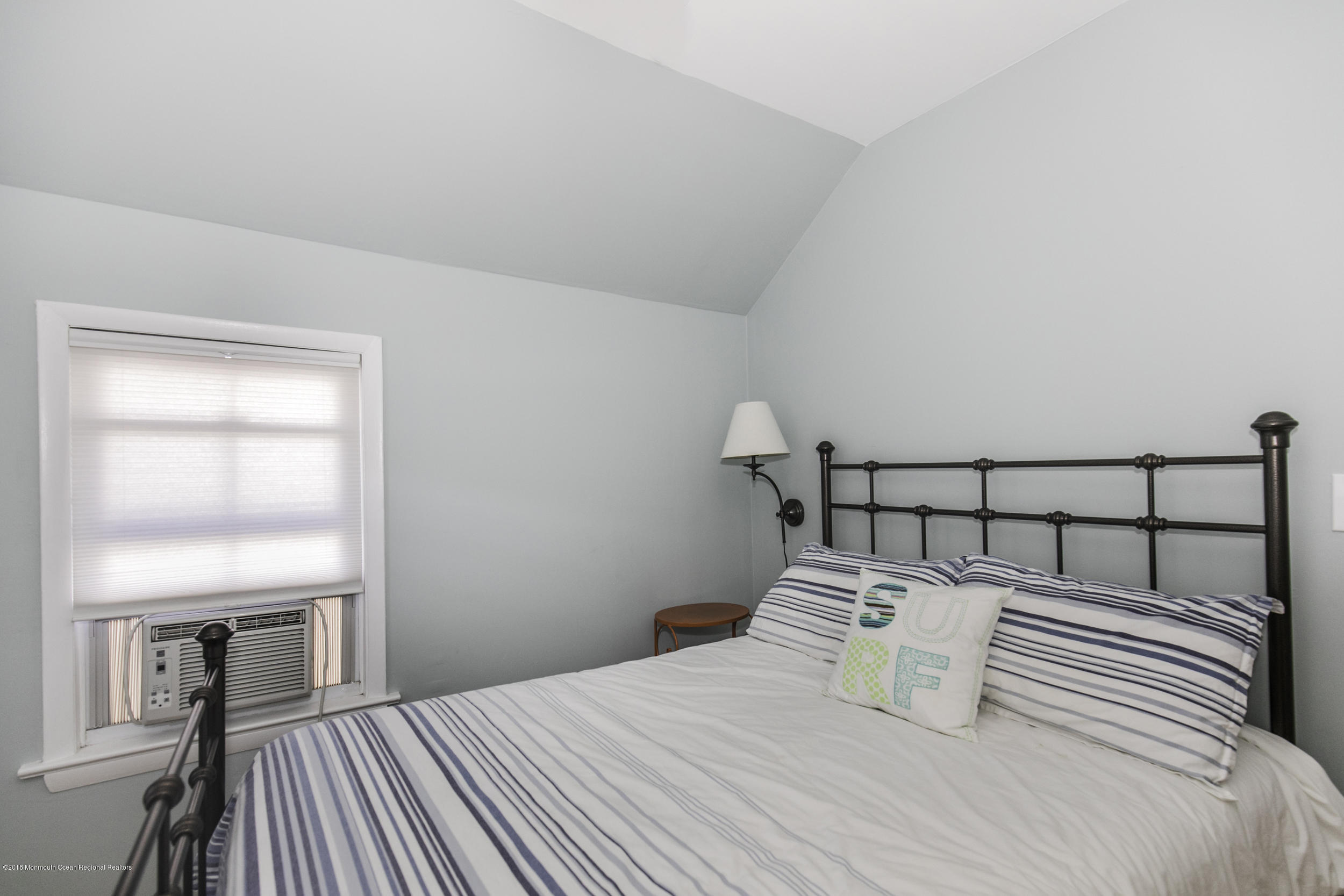 42 Central Avenue Ocean Grove NJ 07756