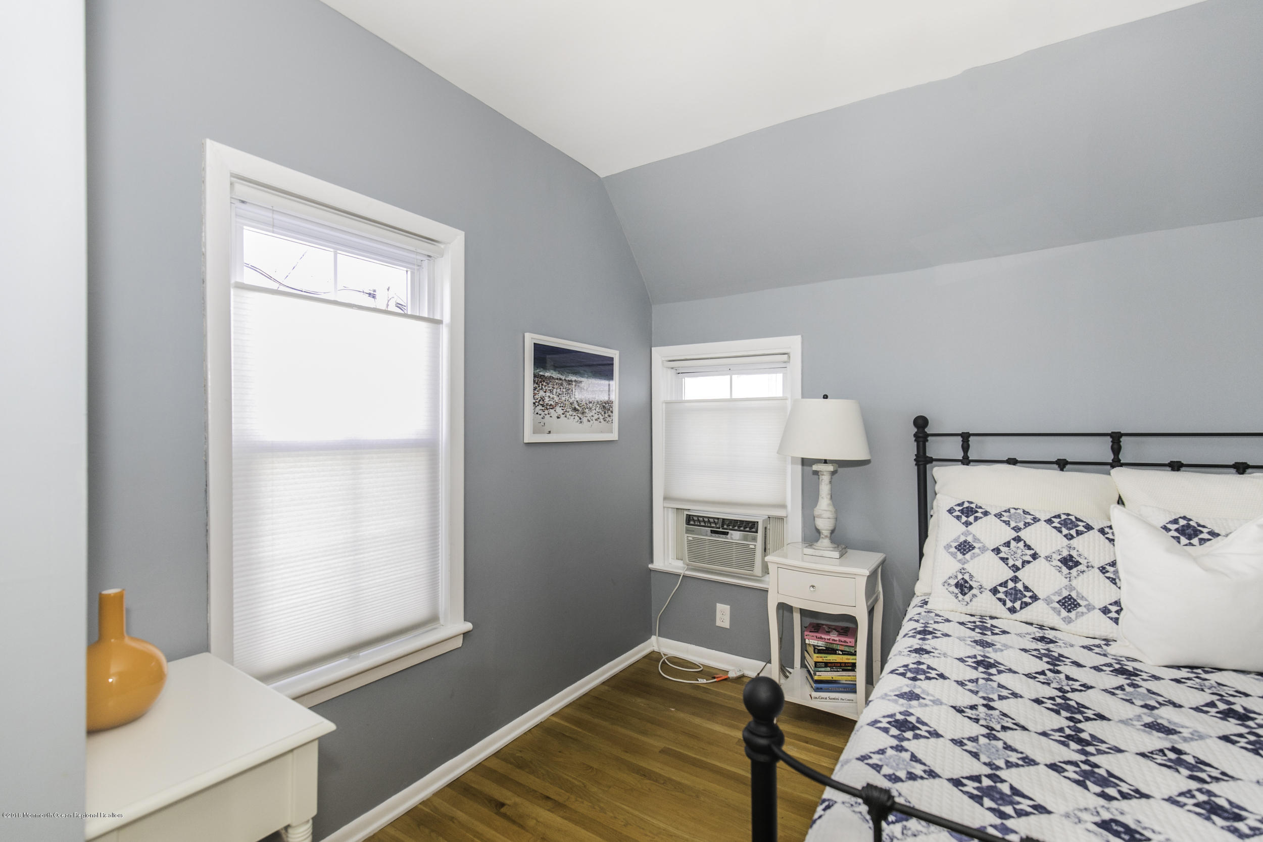 42 Central Avenue Ocean Grove NJ 07756