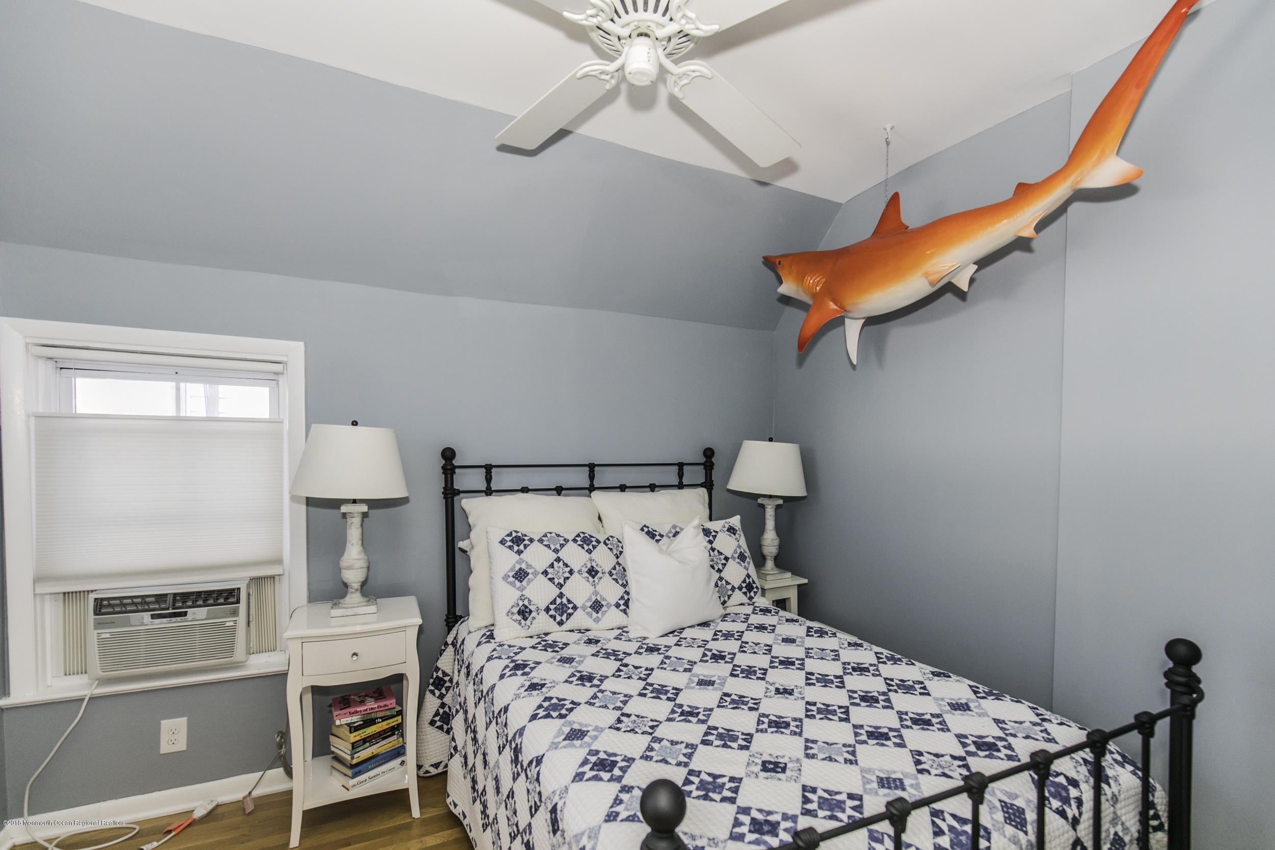 42 Central Avenue Ocean Grove NJ 07756
