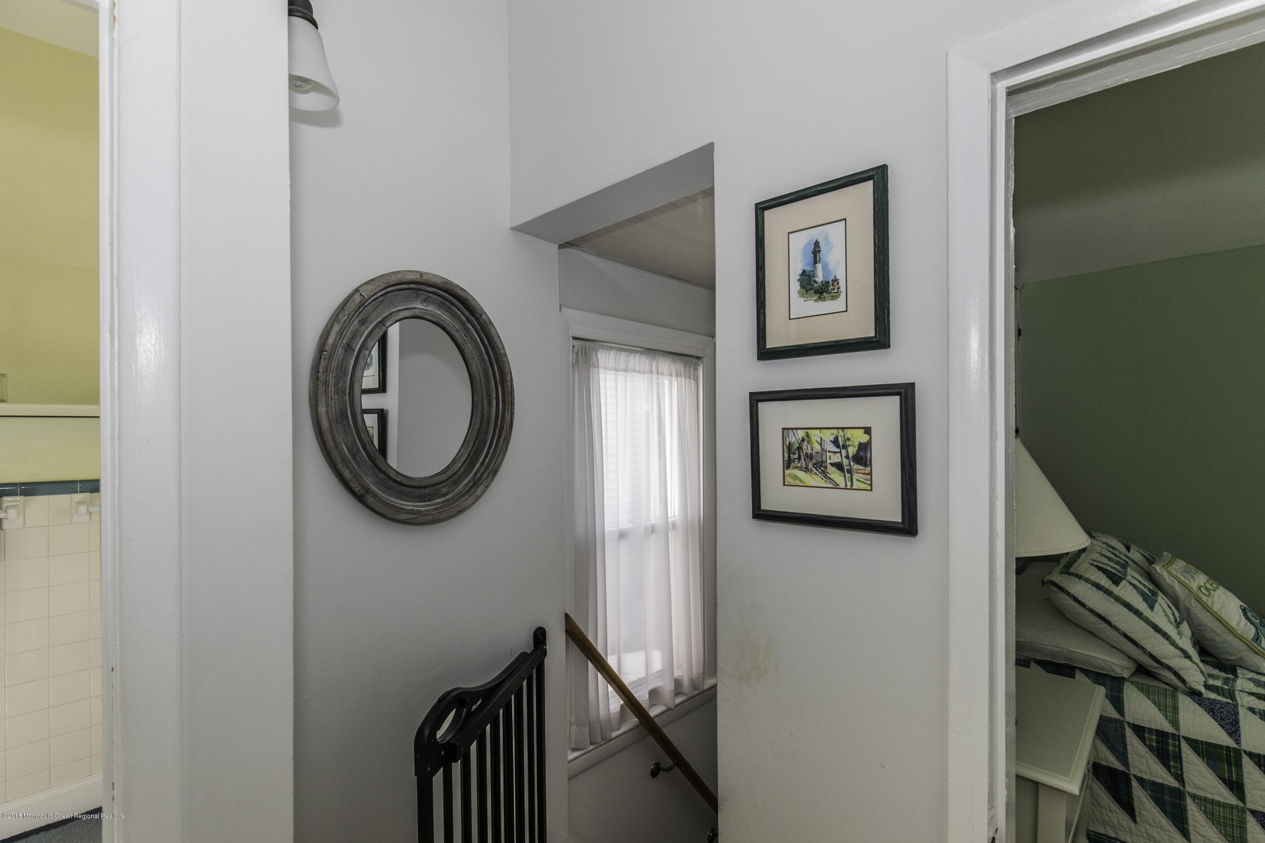 42 Central Avenue Ocean Grove NJ 07756