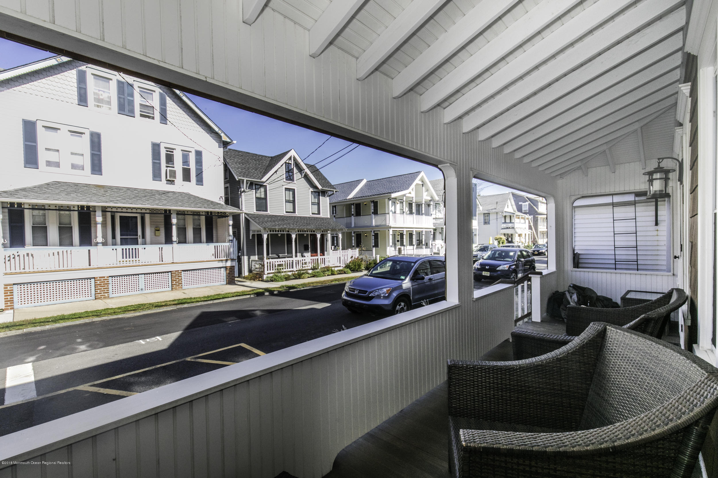 42 Central Avenue Ocean Grove NJ 07756