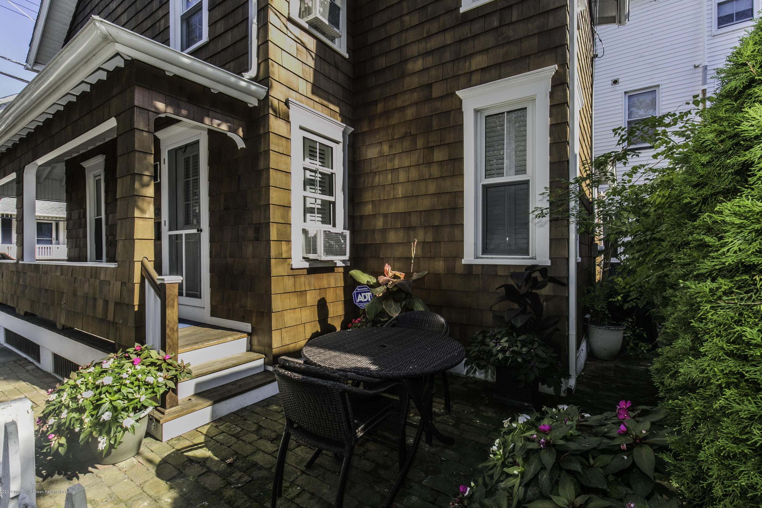 42 Central Avenue Ocean Grove NJ 07756