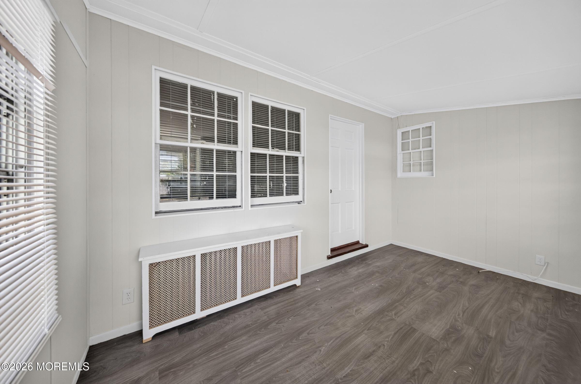 22 Oldfield Place Red Bank NJ 07701