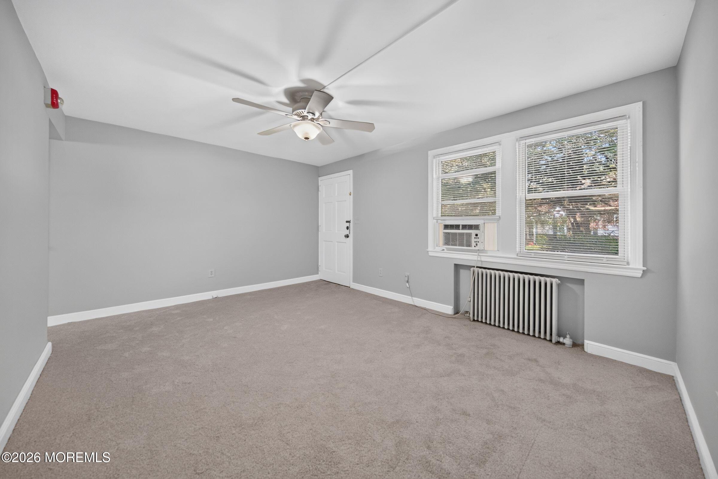 22 Oldfield Place Red Bank NJ 07701