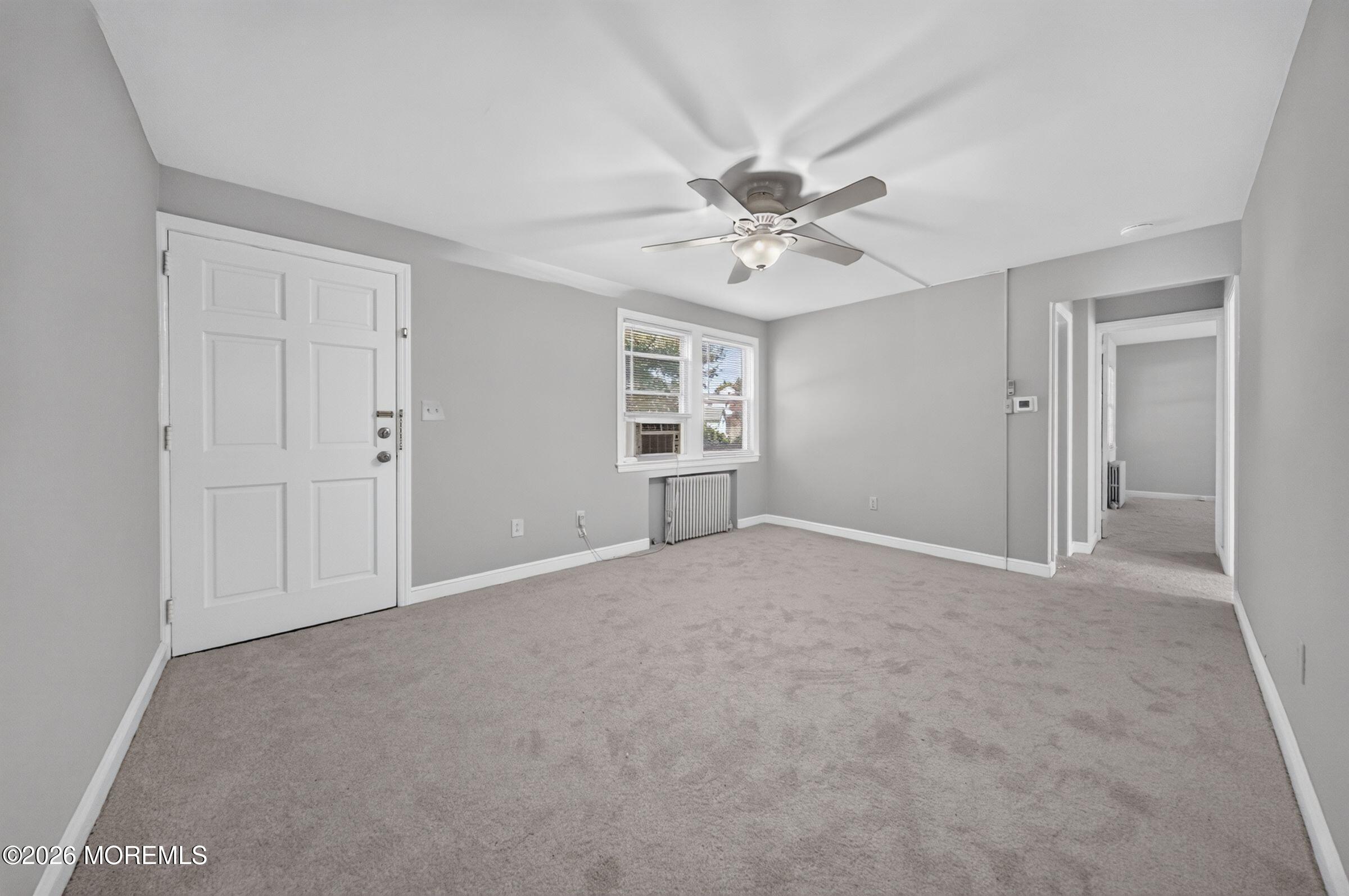 22 Oldfield Place Red Bank NJ 07701