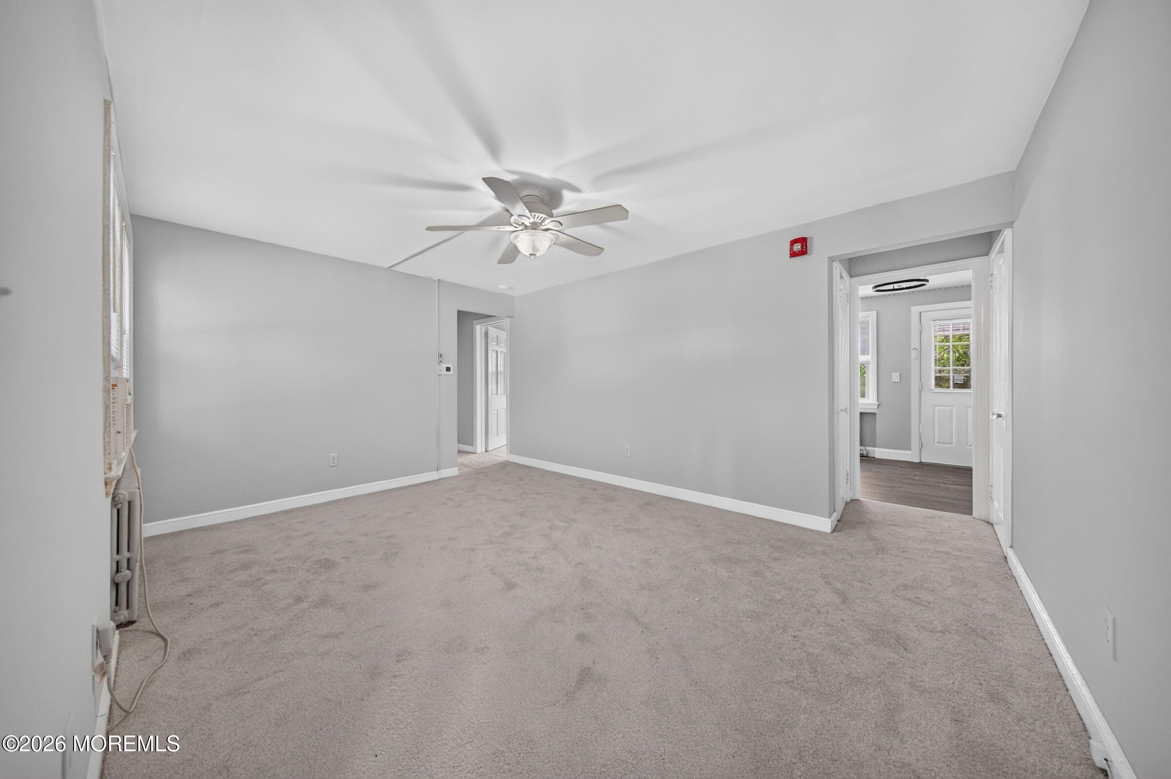 22 Oldfield Place Red Bank NJ 07701