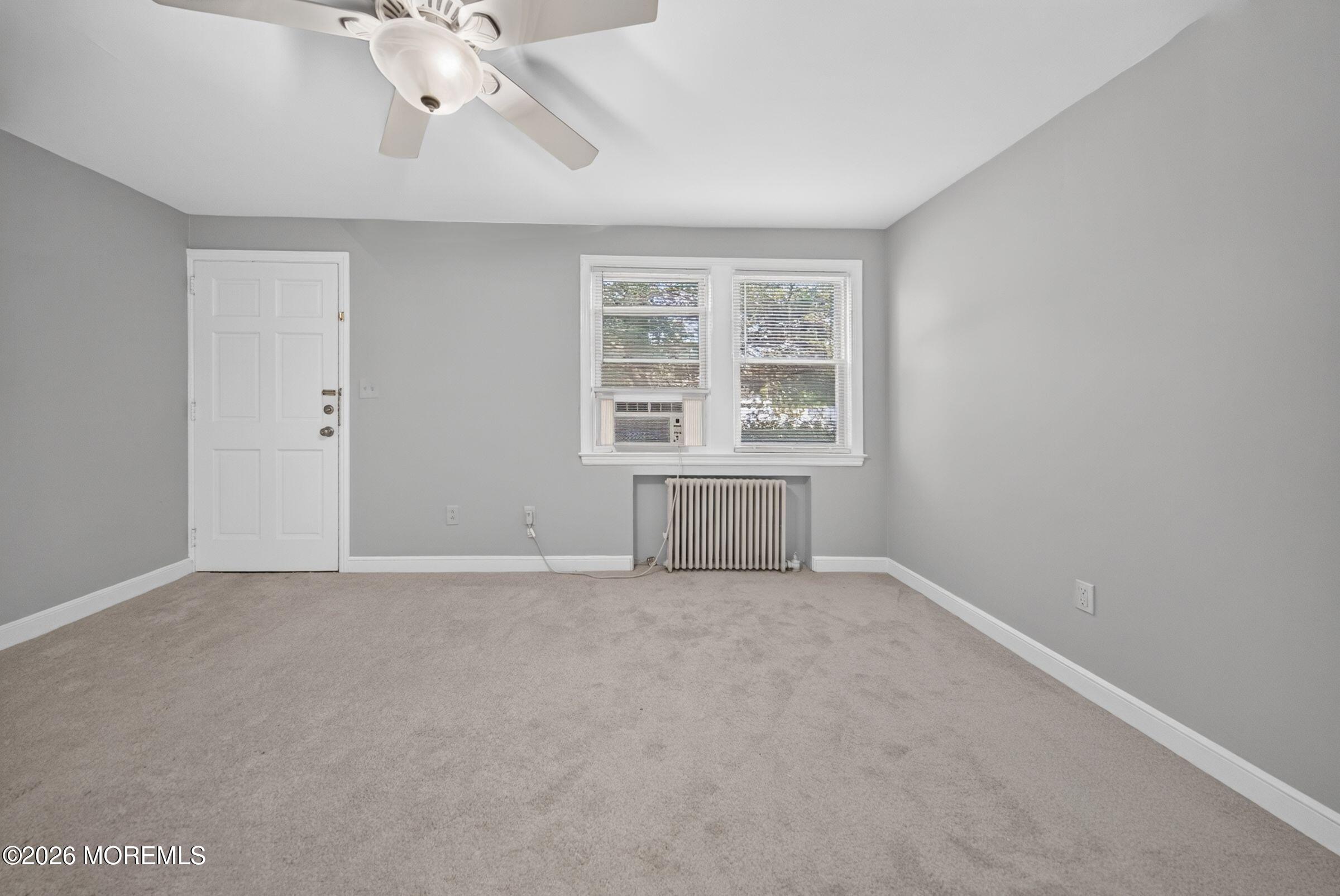 22 Oldfield Place Red Bank NJ 07701