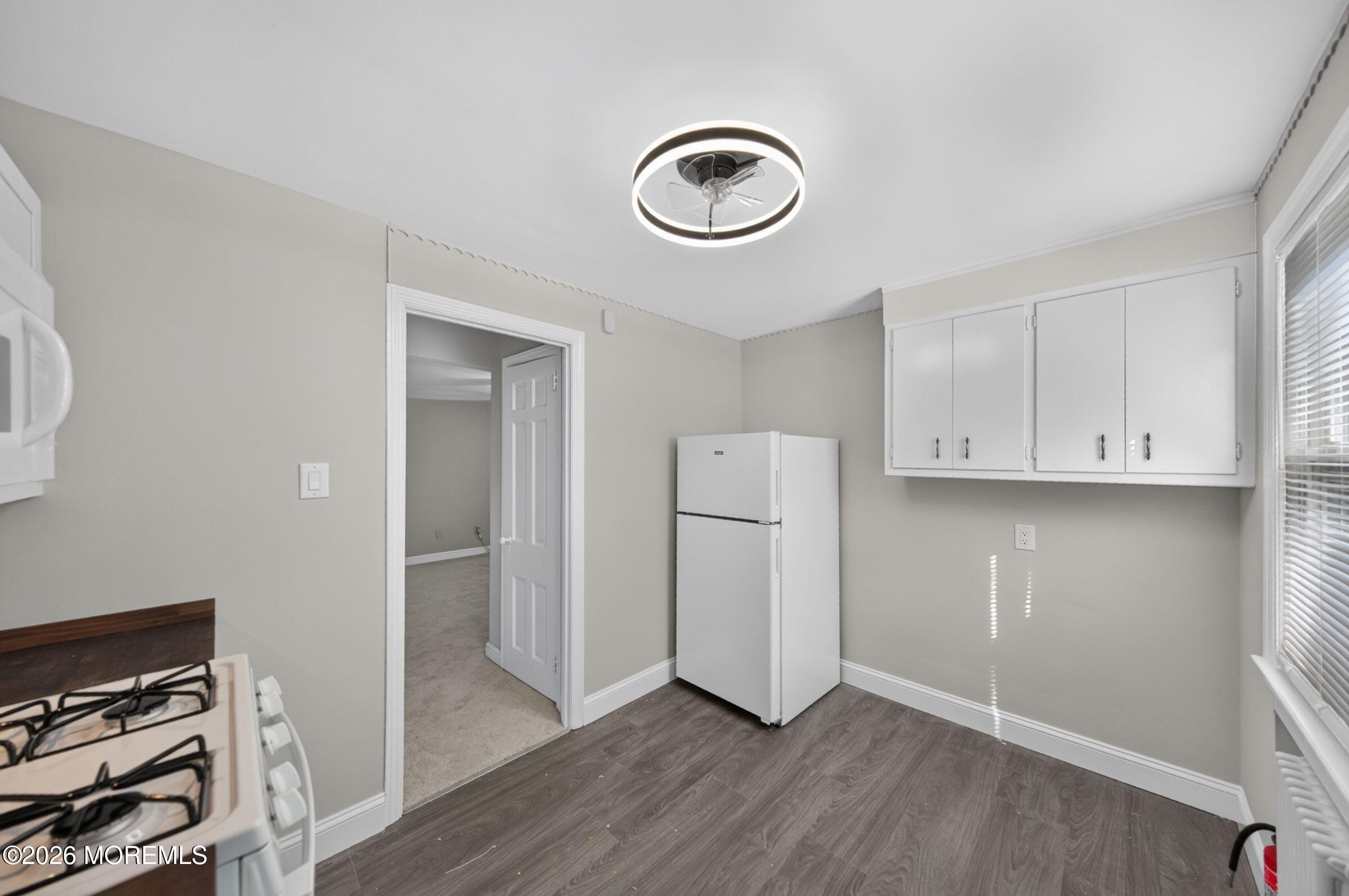 22 Oldfield Place Red Bank NJ 07701