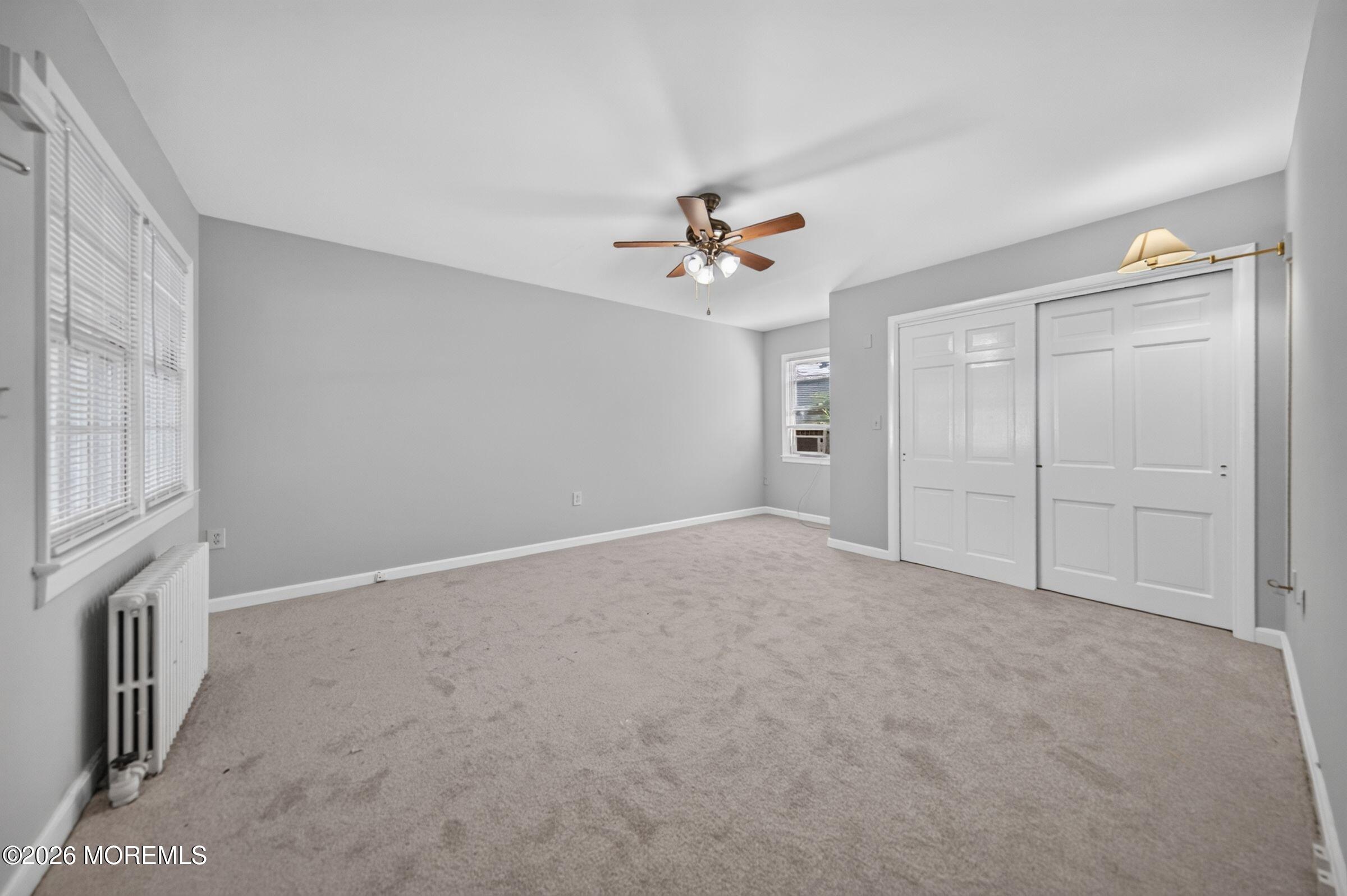 22 Oldfield Place Red Bank NJ 07701