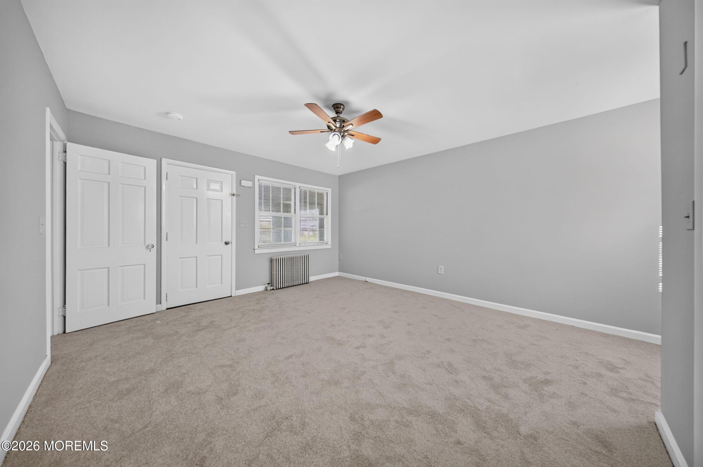 22 Oldfield Place Red Bank NJ 07701
