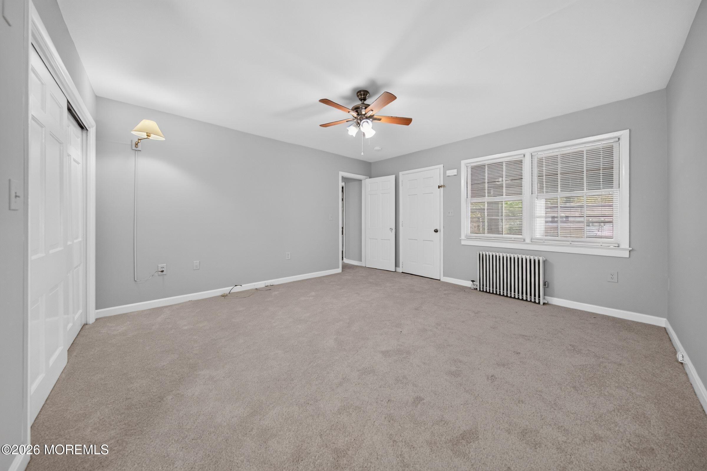 22 Oldfield Place Red Bank NJ 07701