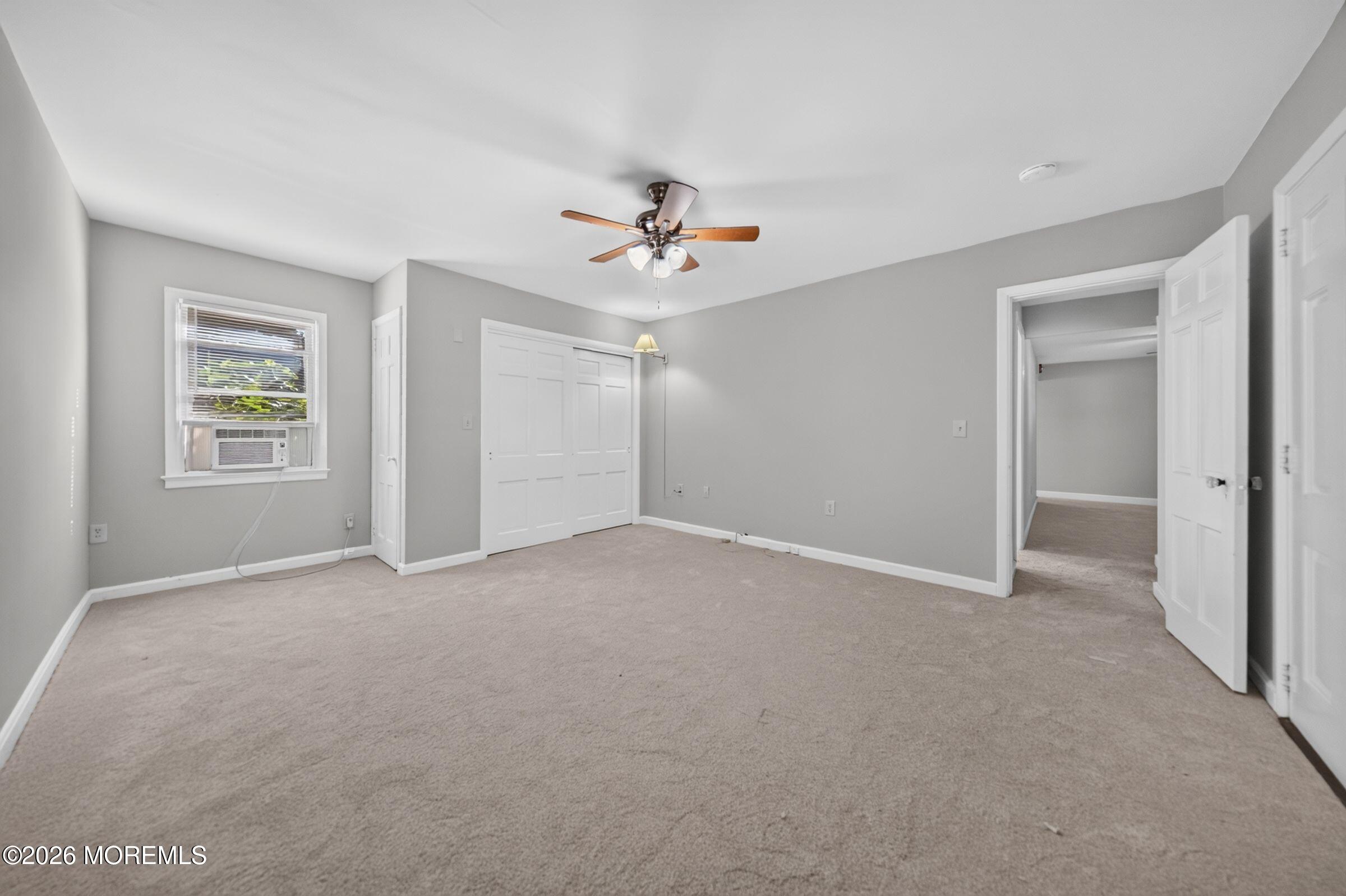 22 Oldfield Place Red Bank NJ 07701