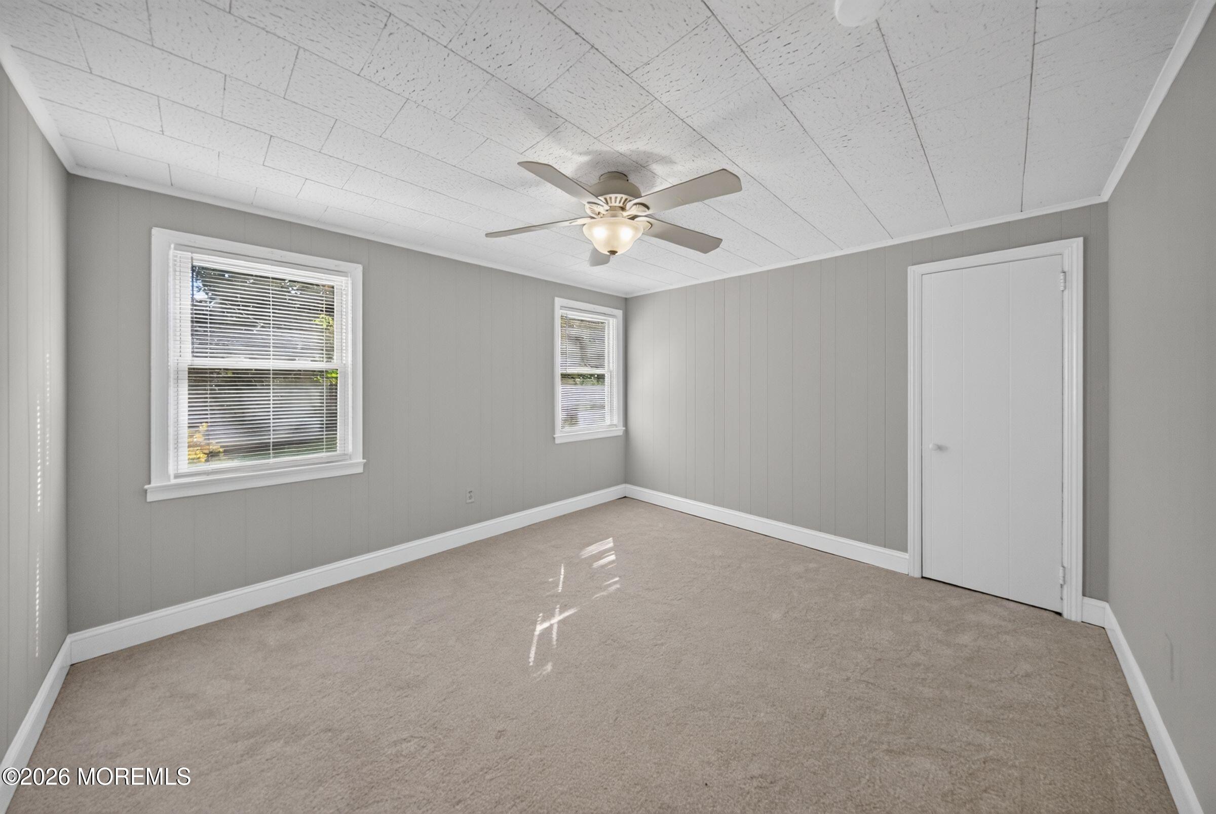 22 Oldfield Place Red Bank NJ 07701