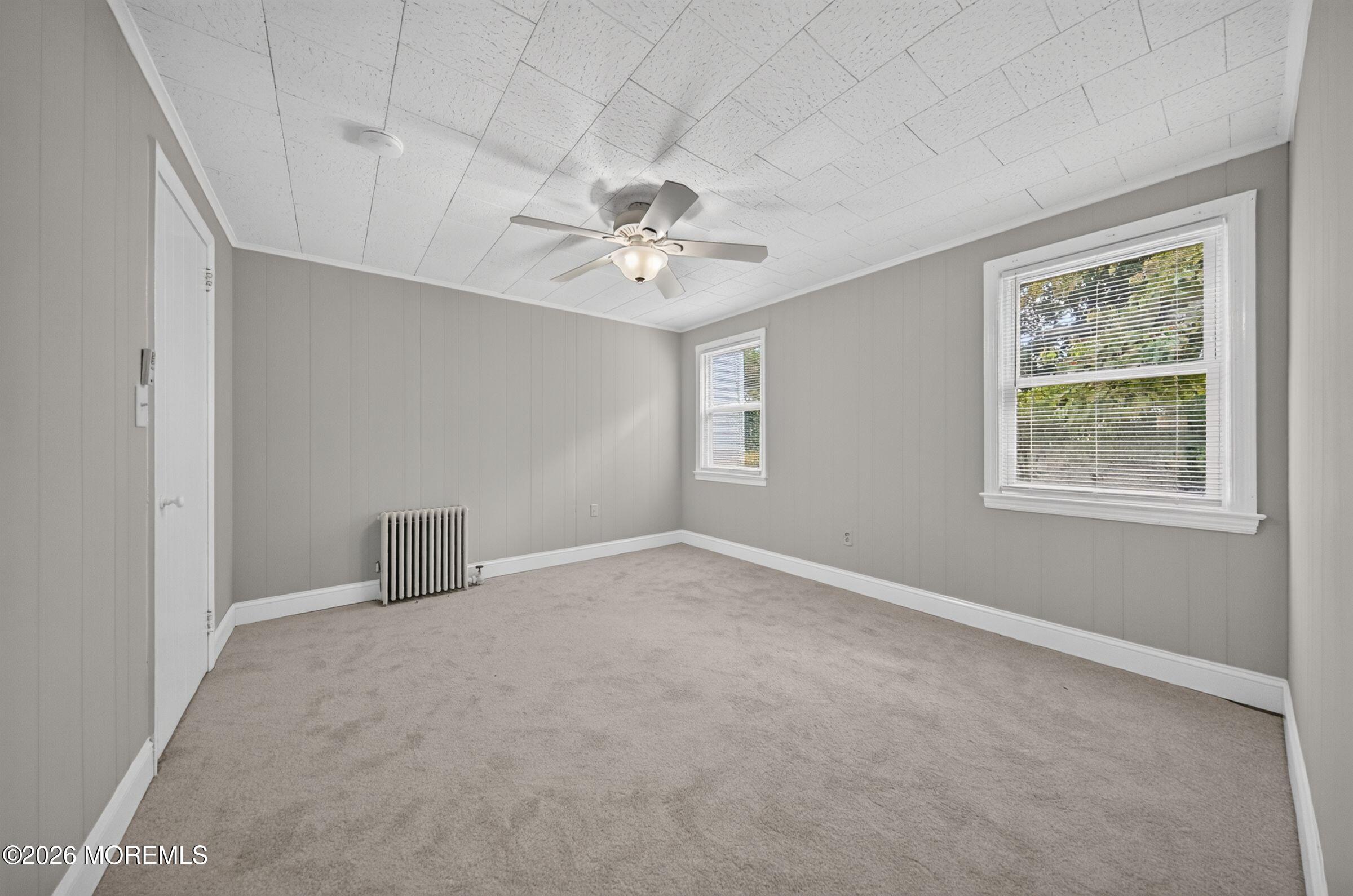 22 Oldfield Place Red Bank NJ 07701