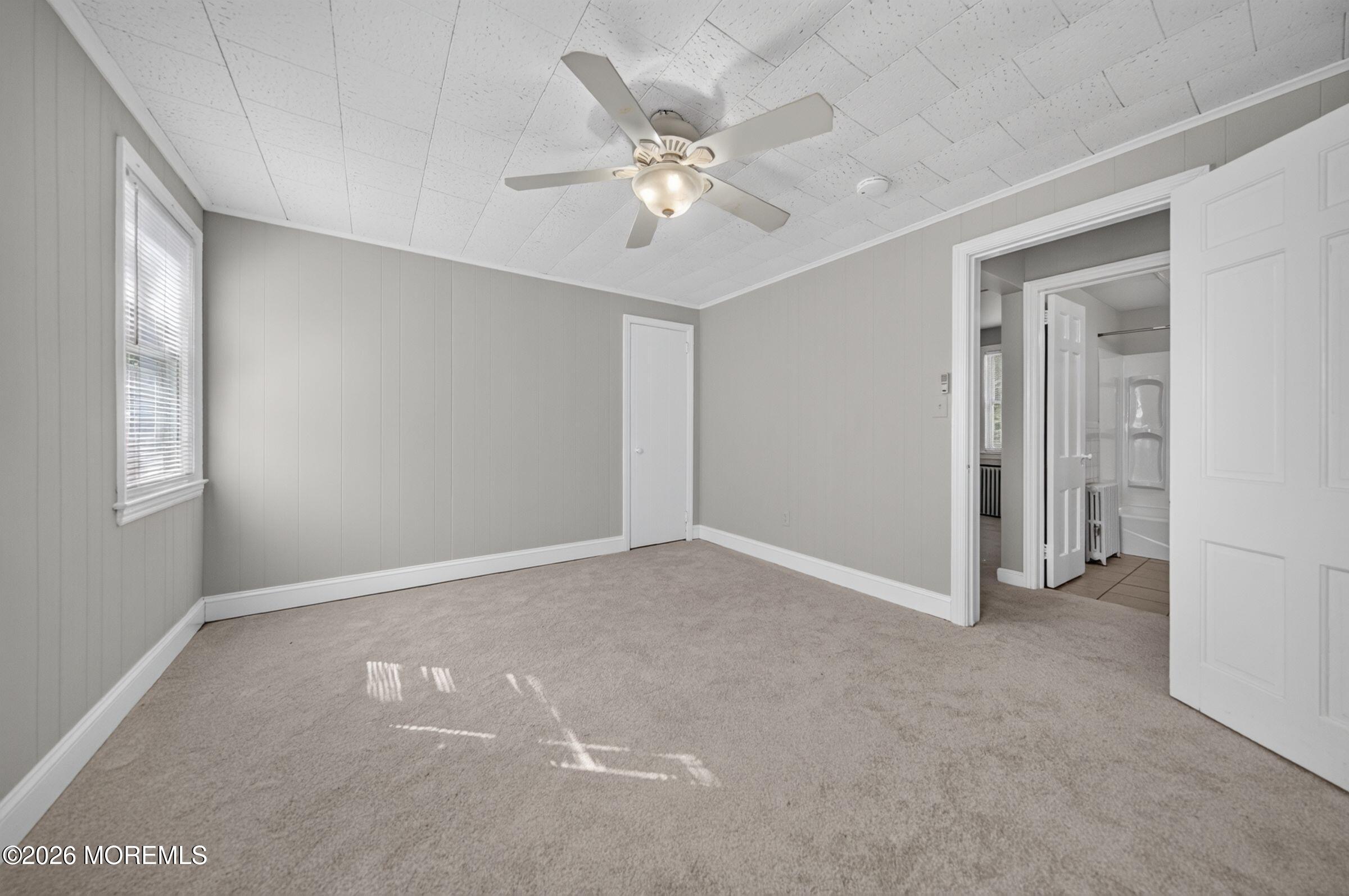 22 Oldfield Place Red Bank NJ 07701