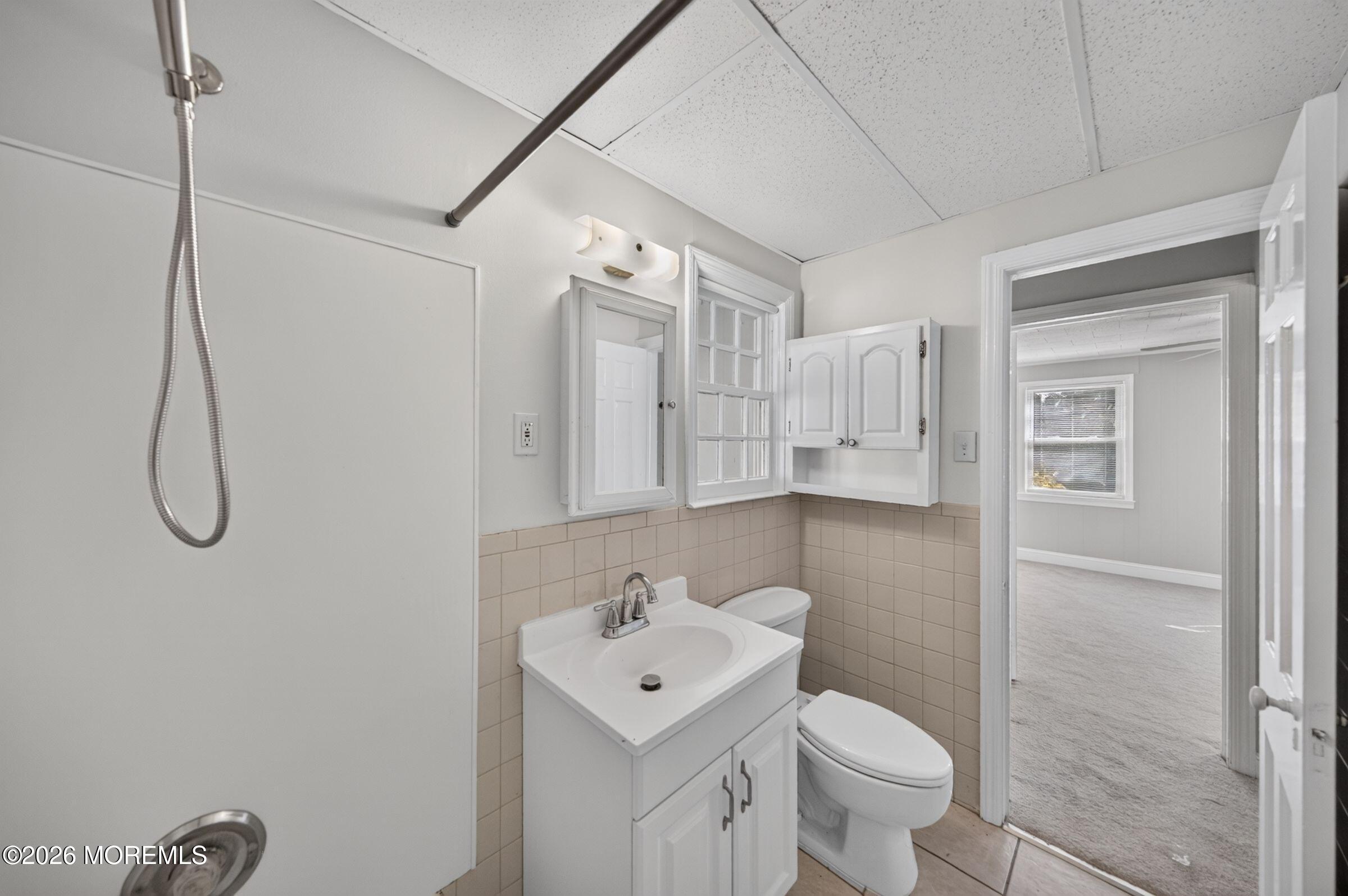 22 Oldfield Place Red Bank NJ 07701