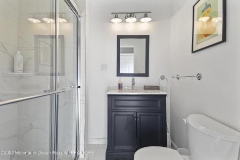 8 Arthur Avenue Long Branch NJ 07740
