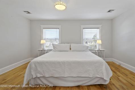 8 Arthur Avenue Long Branch NJ 07740