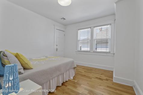 8 Arthur Avenue Long Branch NJ 07740