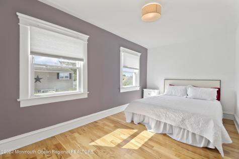 8 Arthur Avenue Long Branch NJ 07740