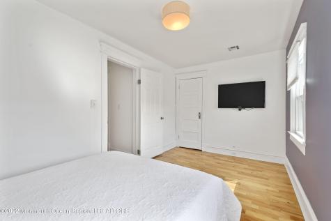 8 Arthur Avenue Long Branch NJ 07740