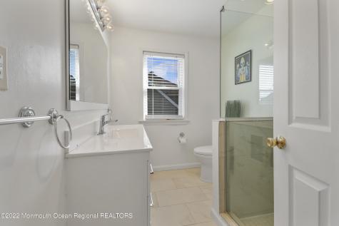 8 Arthur Avenue Long Branch NJ 07740