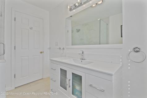 8 Arthur Avenue Long Branch NJ 07740