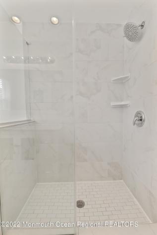 8 Arthur Avenue Long Branch NJ 07740