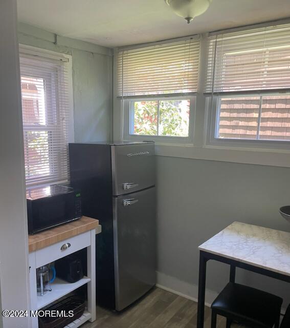 23 Surf Avenue Ocean Grove NJ 07756