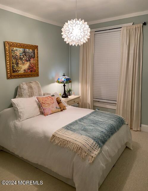 23 Surf Avenue Ocean Grove NJ 07756
