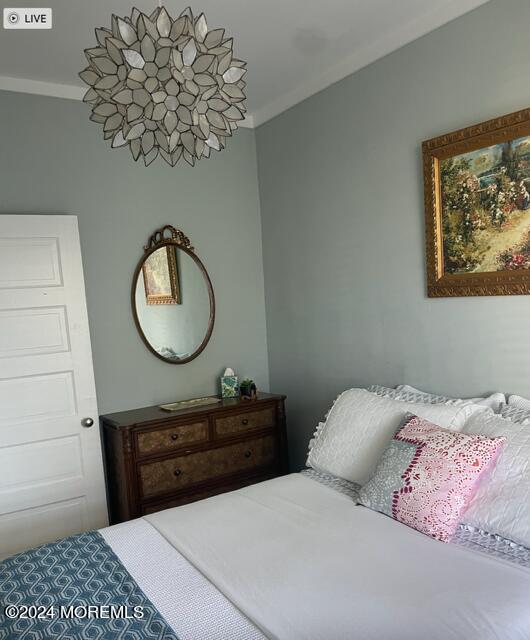 23 Surf Avenue Ocean Grove NJ 07756