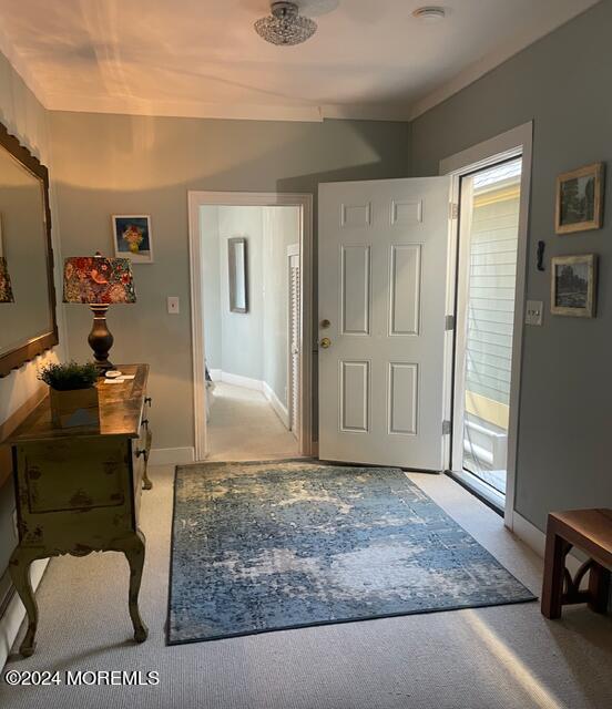 23 Surf Avenue Ocean Grove NJ 07756