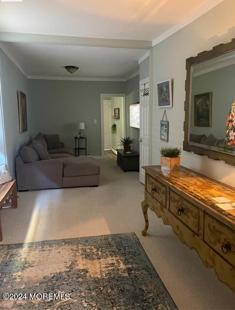 23 Surf Avenue Ocean Grove NJ 07756