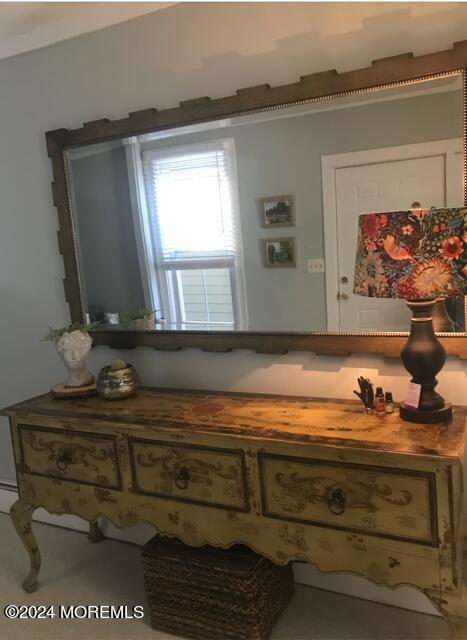 23 Surf Avenue Ocean Grove NJ 07756