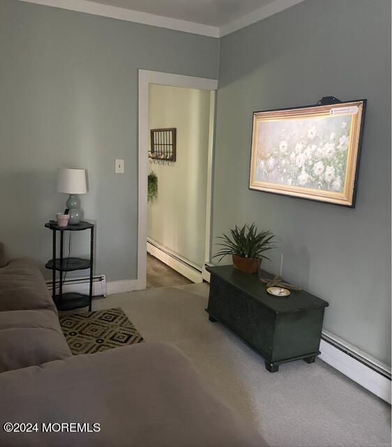 23 Surf Avenue Ocean Grove NJ 07756