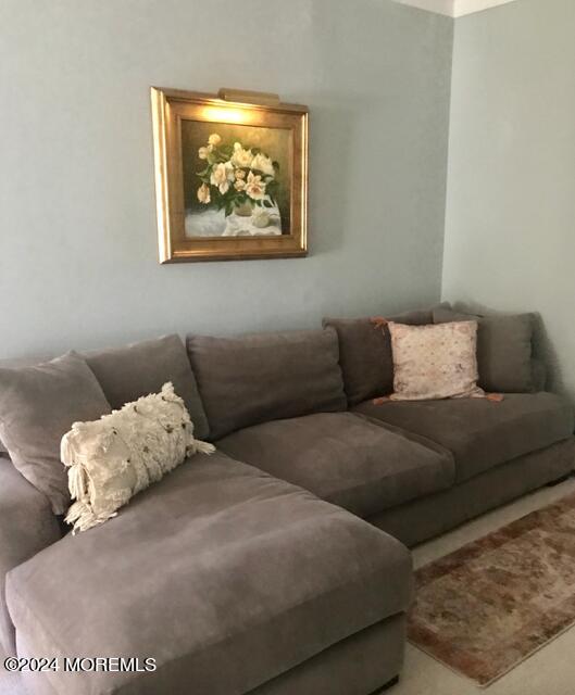 23 Surf Avenue Ocean Grove NJ 07756