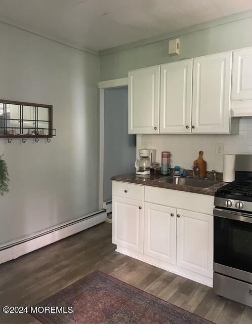 23 Surf Avenue Ocean Grove NJ 07756