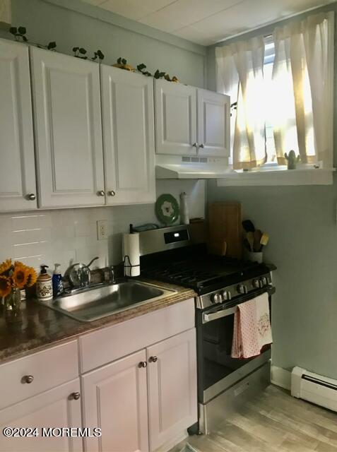 23 Surf Avenue Ocean Grove NJ 07756