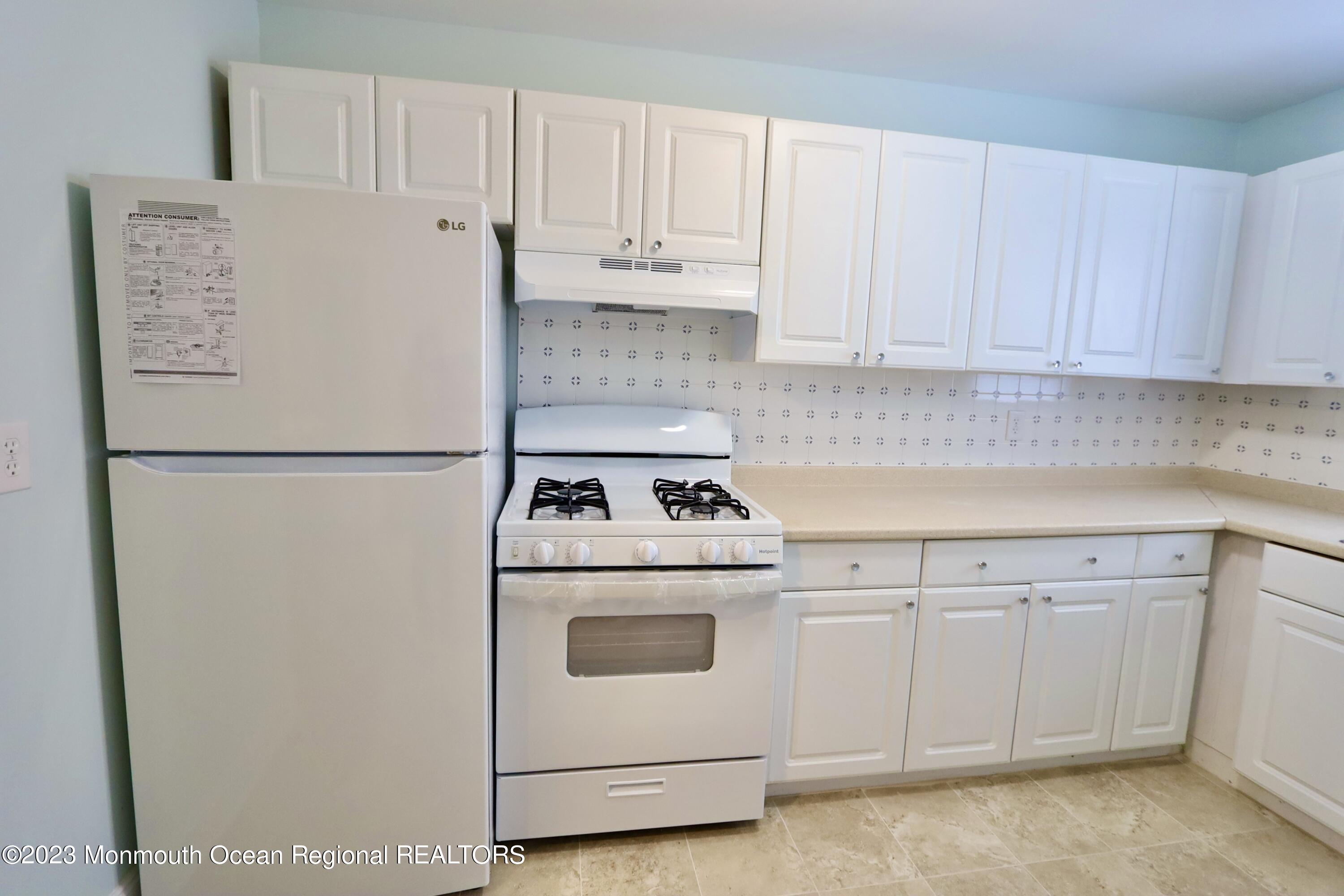 110 Union Avenue Lakehurst NJ 08733