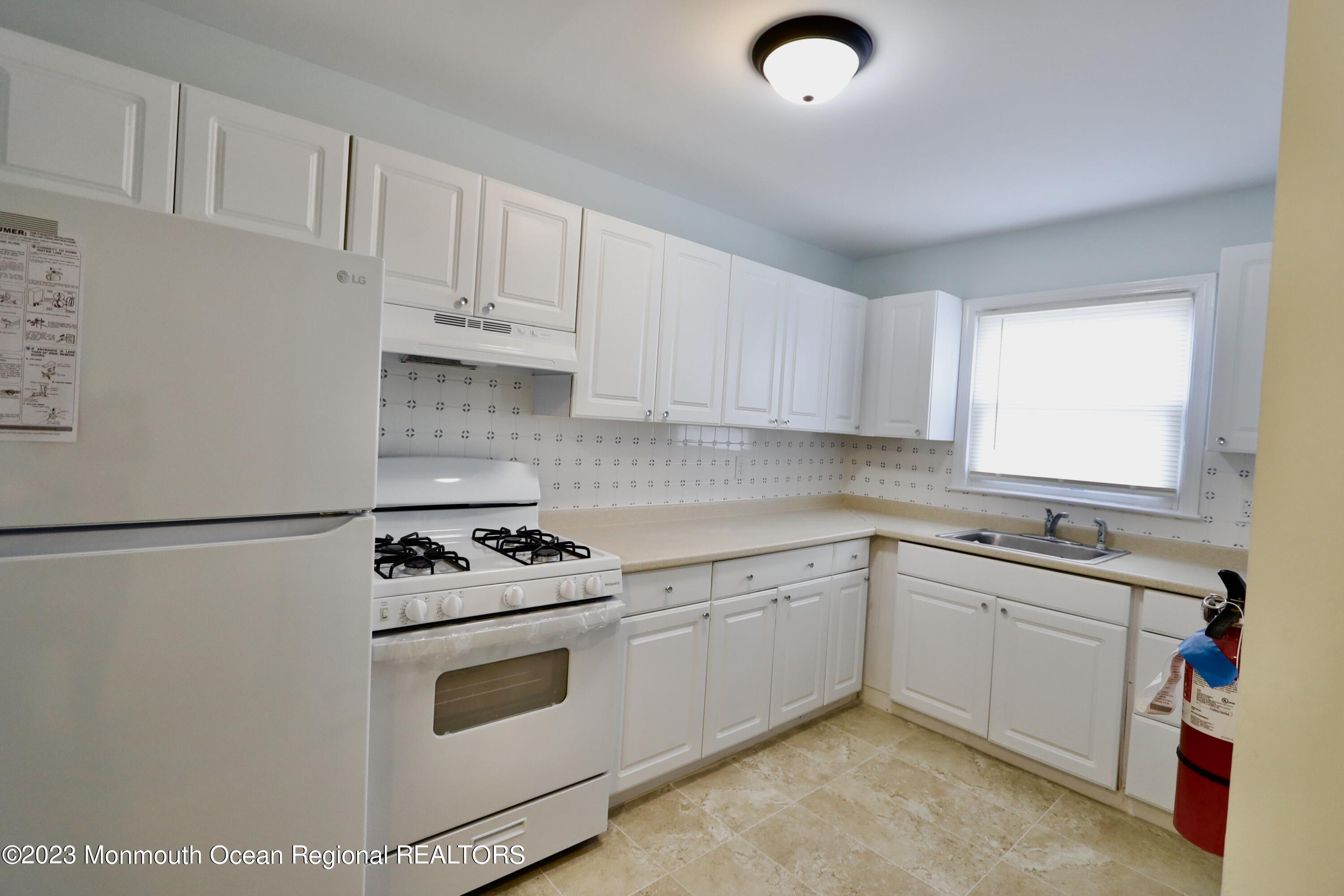 110 Union Avenue Lakehurst NJ 08733