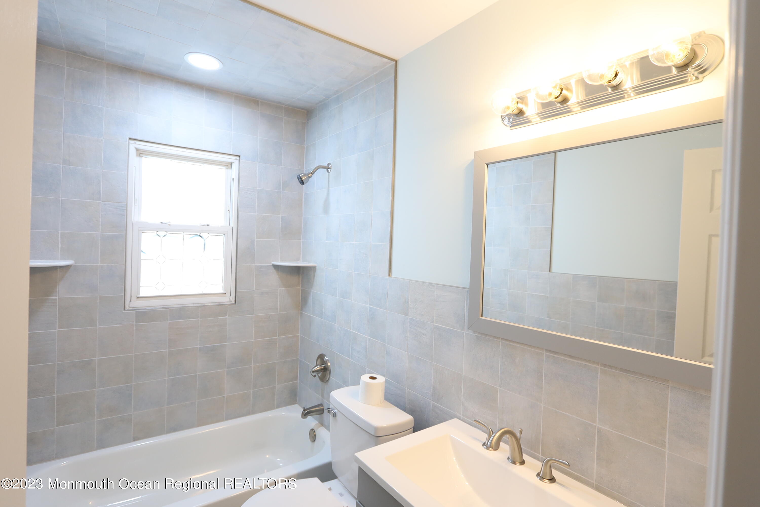110 Union Avenue Lakehurst NJ 08733