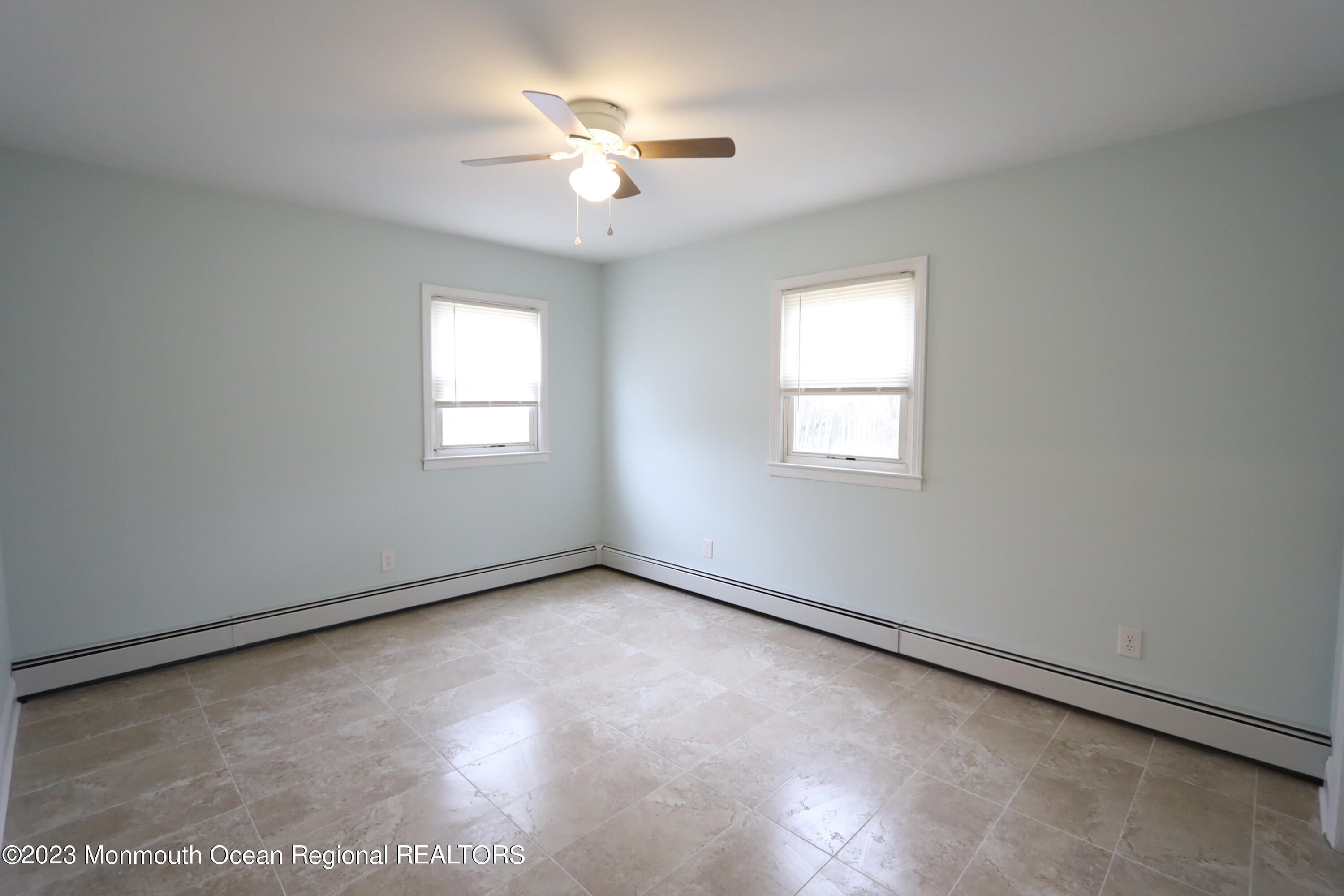 110 Union Avenue Lakehurst NJ 08733