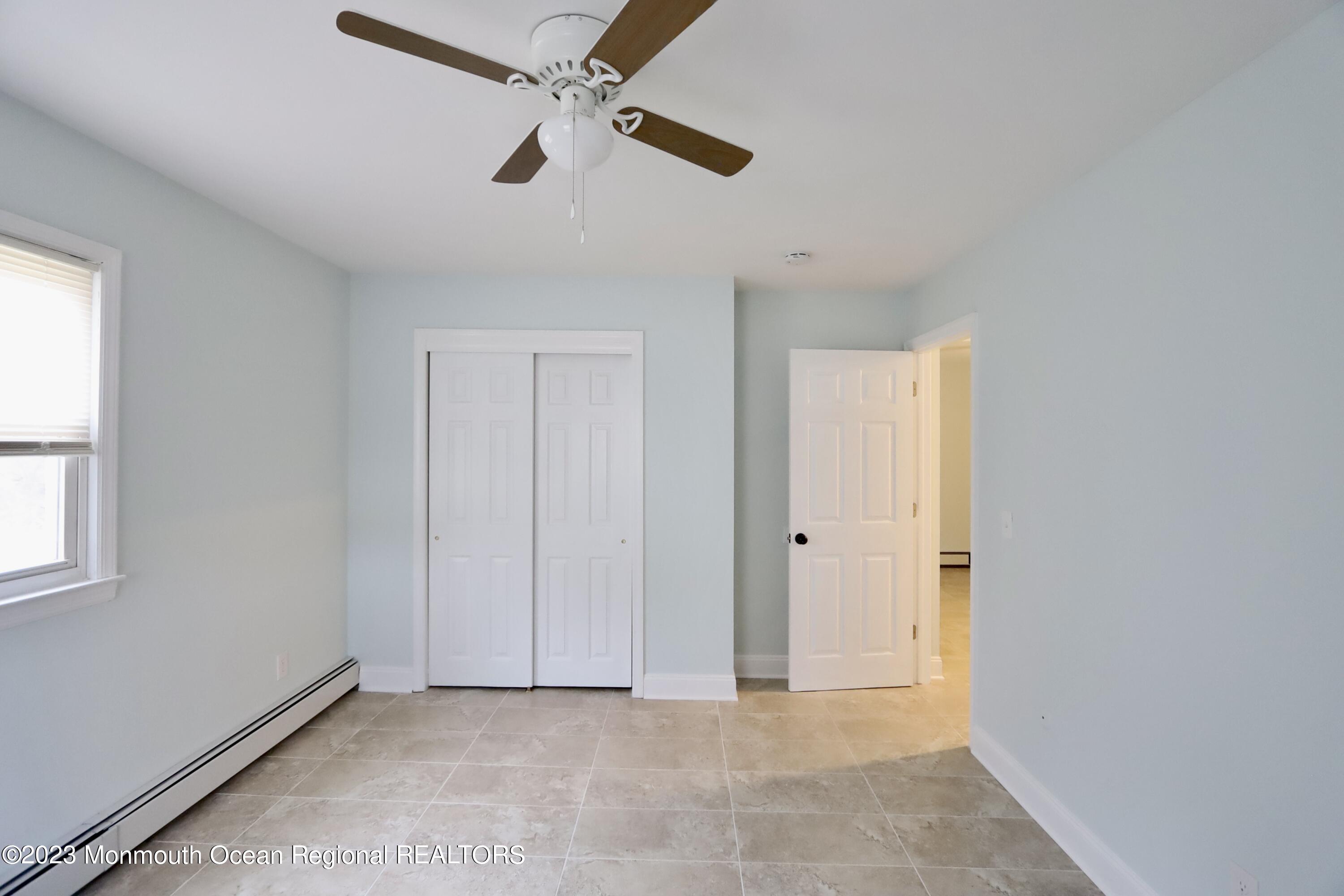 110 Union Avenue Lakehurst NJ 08733