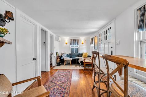 119 Pilgrim Pathway Ocean Grove NJ 07756