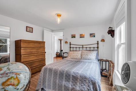 119 Pilgrim Pathway Ocean Grove NJ 07756
