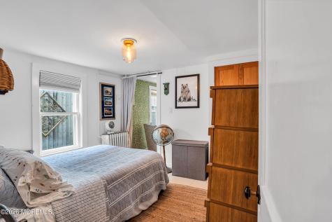 119 Pilgrim Pathway Ocean Grove NJ 07756